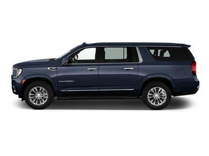 gmc yukon xl 2023 1GKS2GKT2PR525056 image gmc yukon xl 2023 1GKS2GKT2PR525056 image